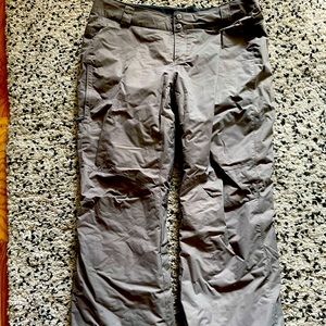Columbia Ski/Snow Pants